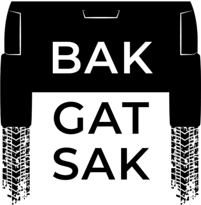 BakgatSak