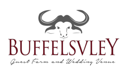 Buffelsvlei Guest House