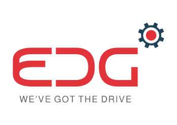 EDG Electro Diesel Group