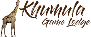 Khumula Game Lodge