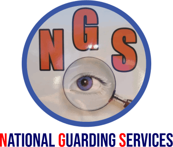 National Guarding Services